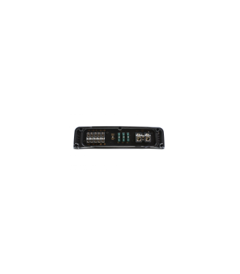 Phoenix Gold RX2 400.4