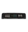 Phoenix Gold RX2 400.4