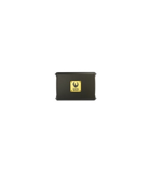 Phoenix Gold RX2 750.5 Phoenix Gold RX2 750.5