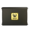Phoenix Gold RX2 750.5
