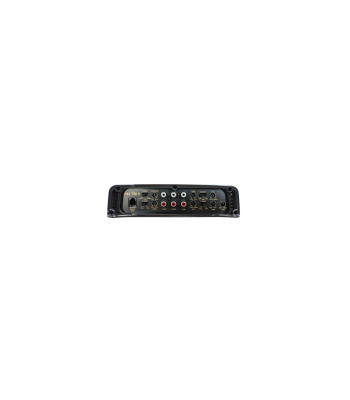 Phoenix Gold RX2 750.5