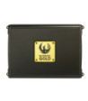 Phoenix Gold RX2 250.1