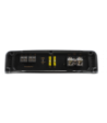 Phoenix Gold RX2 250.1