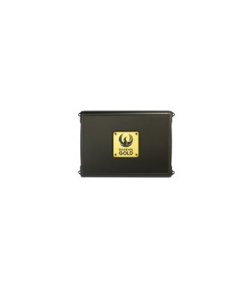 Phoenix Gold RX2-1000.1