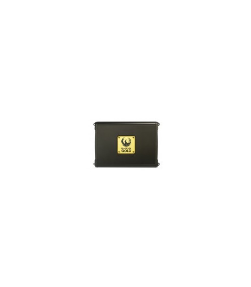 Phoenix Gold RX2-1000.1 Phoenix Gold RX2-1000.1