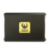 Phoenix Gold RX2-1000.1