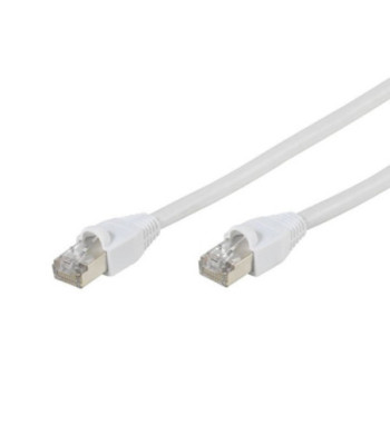Vivanco CC N5 30 6