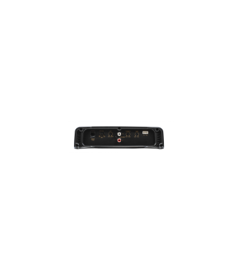 Phoenix Gold RX2-1000.1
