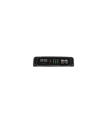 Phoenix Gold RX2-1000.1