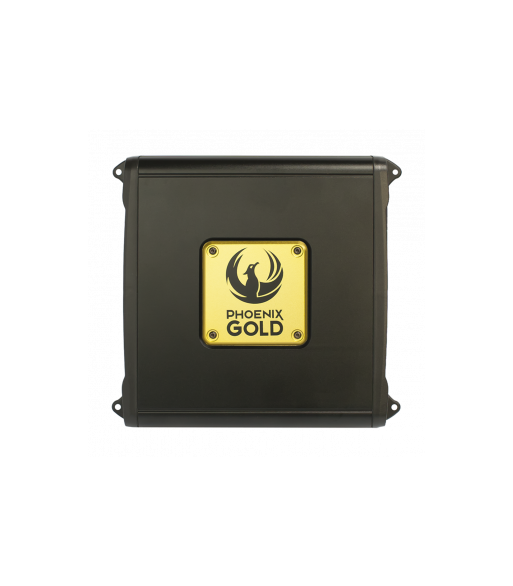 Phoenix Gold RX2 500.1 Phoenix Gold RX2 500.1