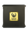 Phoenix Gold RX2 500.1