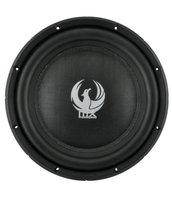 Phoenix Gold MX10D4 10