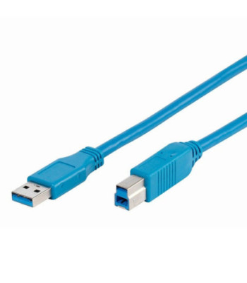 Vivanco CC U8 18 3