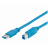 Vivanco CC U8 18 3