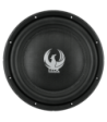 Phoenix Gold MX12D4 12