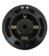Phoenix Gold MX12D4 12