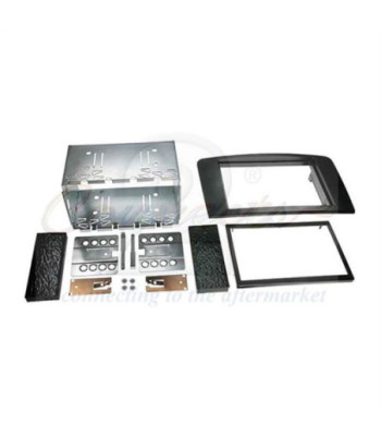 Connects2 CT23MB06A 2-DIN kit