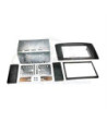 Connects2 CT23MB06A 2-DIN kit