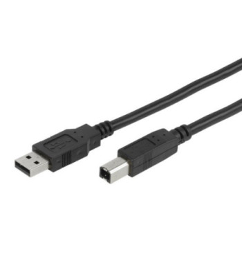 Vivanco CC U4 18