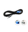 Ct27aa17 ant. adapter fakra passiv