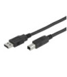 Vivanco CC U4 30