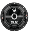 Phoenix Gold GX 10