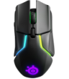 STEELSERIES Rival 650 Wireless - Mus