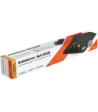 STEELSERIES QcK Edge - Medium - Musemåtte