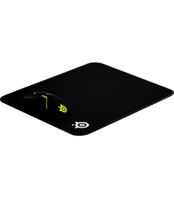 STEELSERIES QcK Edge - Medium - Musemåtte
