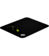 STEELSERIES QcK Edge - Medium - Musemåtte