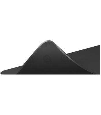 STEELSERIES QcK Edge - Medium - Musemåtte