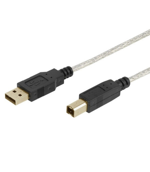 Vivanco CC U7 50 Vivanco CC U7 50