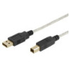 Vivanco CC U7 50