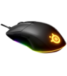 STEELSERIES Rival 3 gaming mouse - Mus