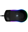 STEELSERIES Rival 3 gaming mouse - Mus