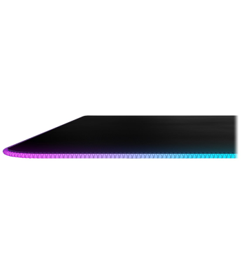 STEELSERIES QcK Prism Cloth - 3XL - Musemåtte