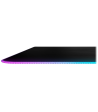 STEELSERIES QcK Prism Cloth - 3XL - Musemåtte