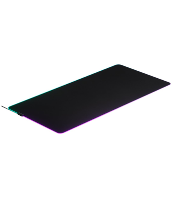 STEELSERIES QcK Prism Cloth - 3XL - Musemåtte