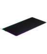 STEELSERIES QcK Prism Cloth - 3XL - Musemåtte