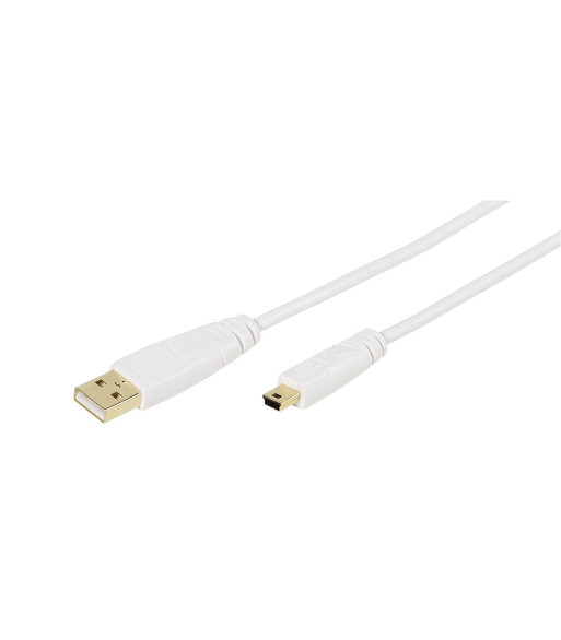Vivanco USB 18 AMB 1