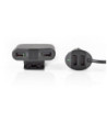 Biloplader CCHAU960ABK