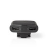Biloplader CCHAU960ABK