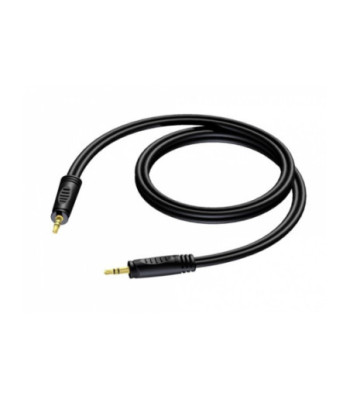 Procab REF612/3-H