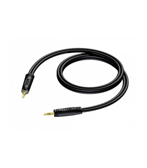 Procab REF612/3-H Procab REF612/3-H