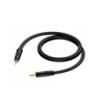 Procab REF612/3-H