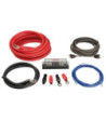 ACV Kabelkit 35kv 2-kanal