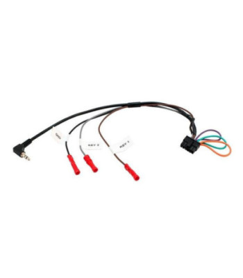 Ctmultilead.2 adpt.kabel cts interface