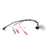 Ctmultilead.2 adpt.kabel cts interface