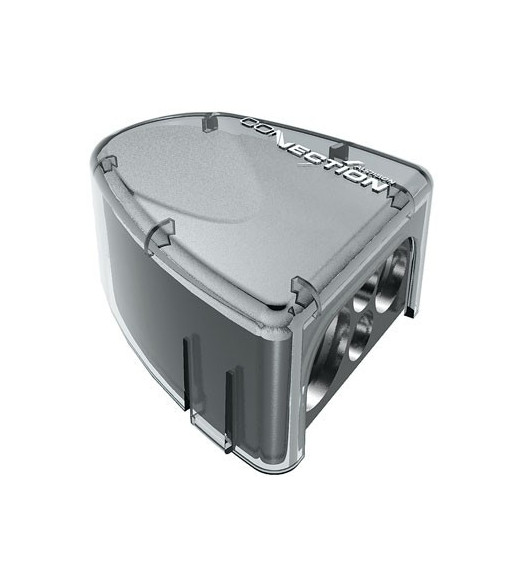 Connection SBC 41P Positiv Batteri Clamp Connection SBC 41P Positiv Batteri Clamp
