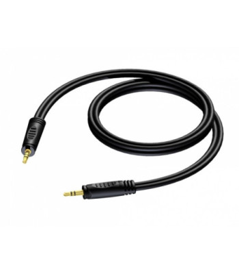 Procab REF612/1
